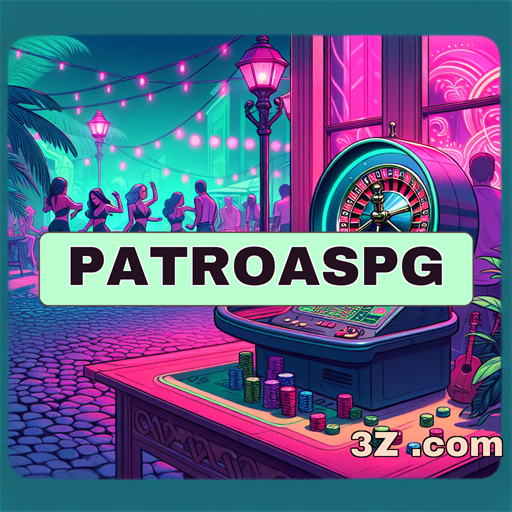 Mergulhe em Jogos: A Nova Era do Entretenimento Digital
